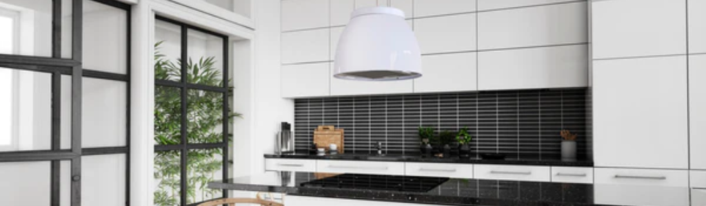 Kitchen Appliances UK