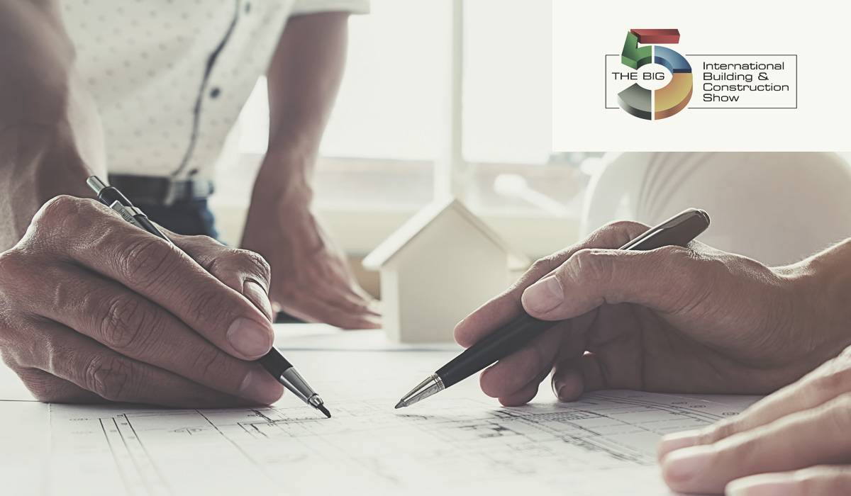 The Big 5 29 Aug 2011