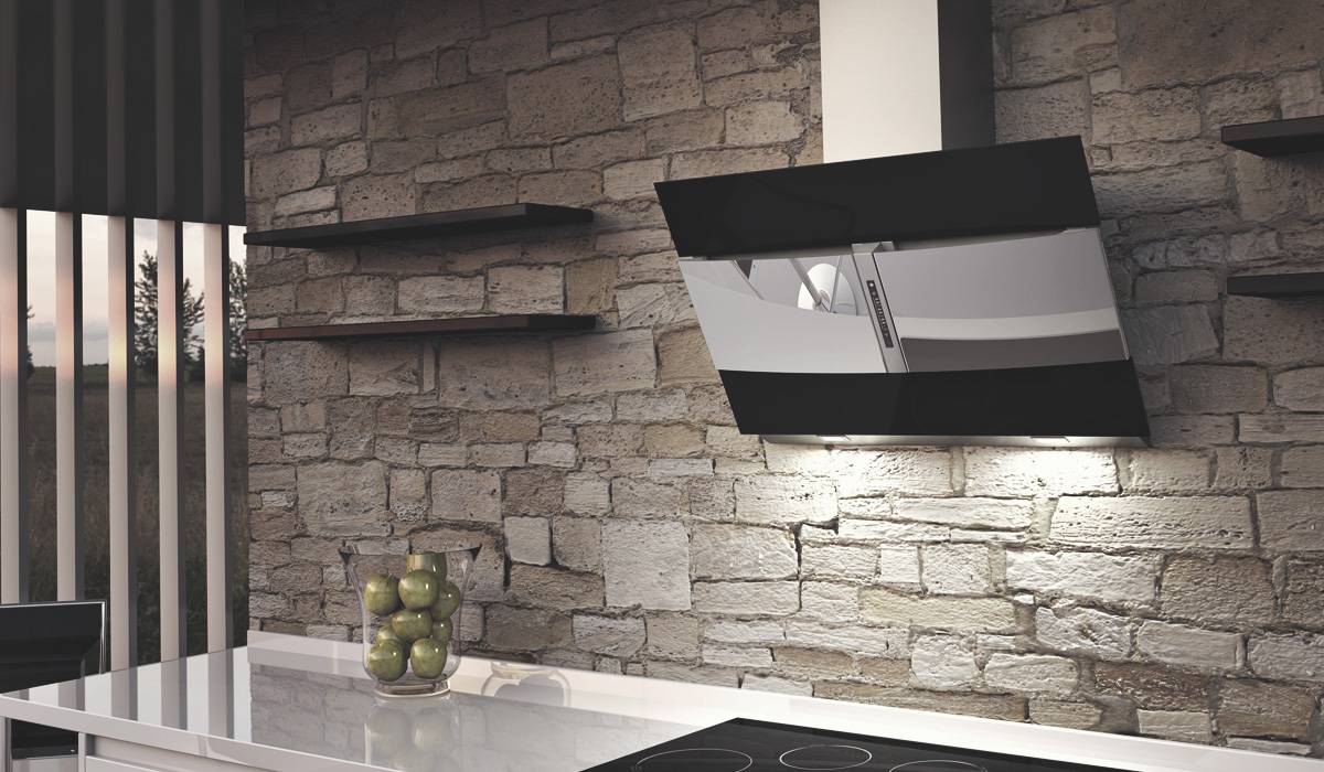 Airforce at Euroforum 23 Oct 2010