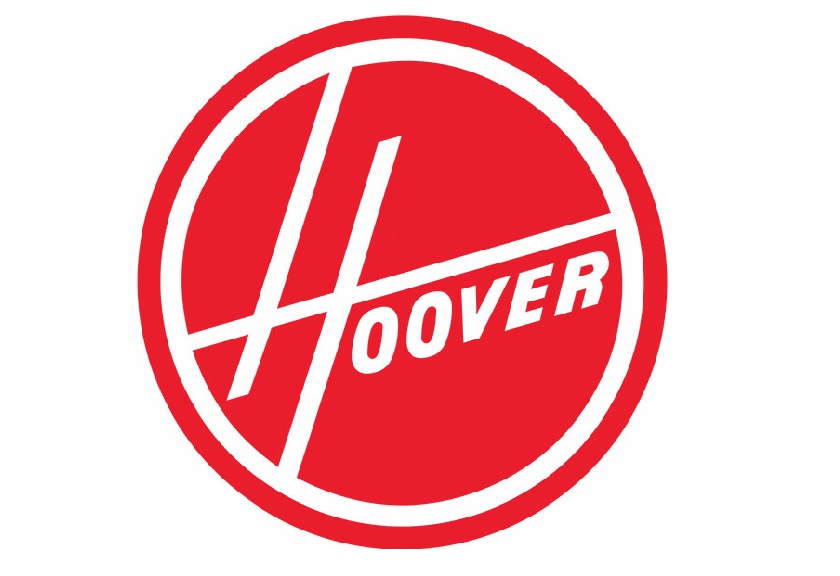 Hoover