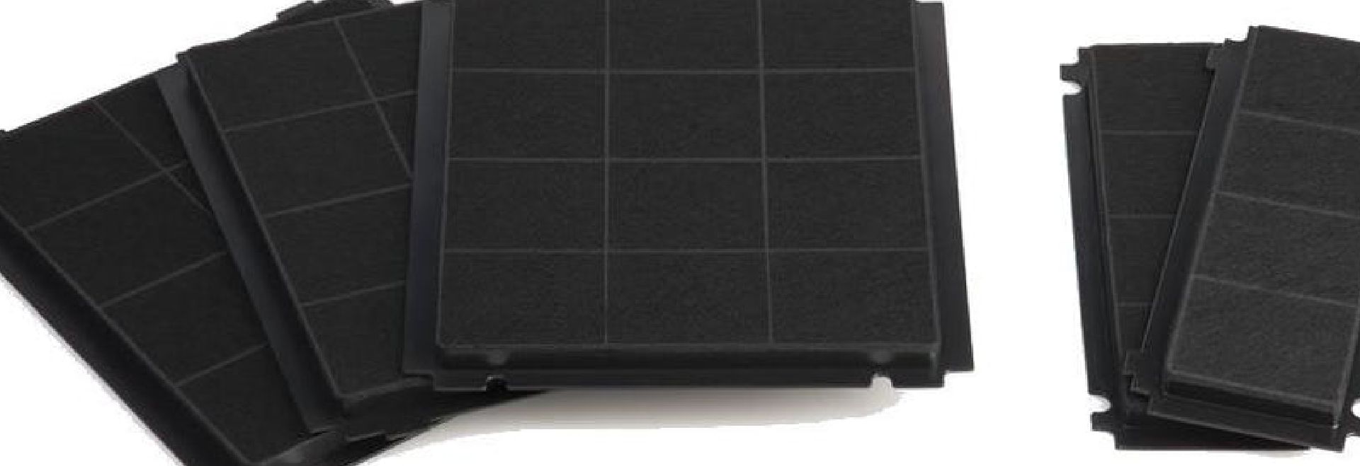 Cooker Hood Filters