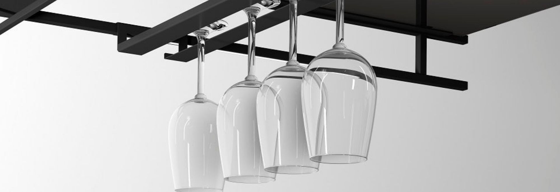 Kitchen & BBQ Accessories