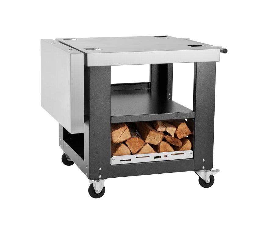 OVENEAT Accessories