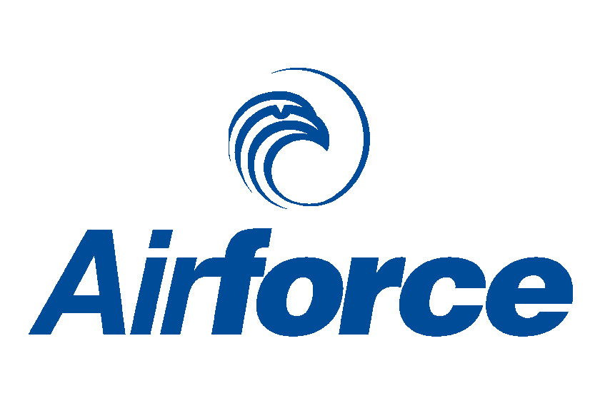 Airforce Kitchen Appliances & Accessories