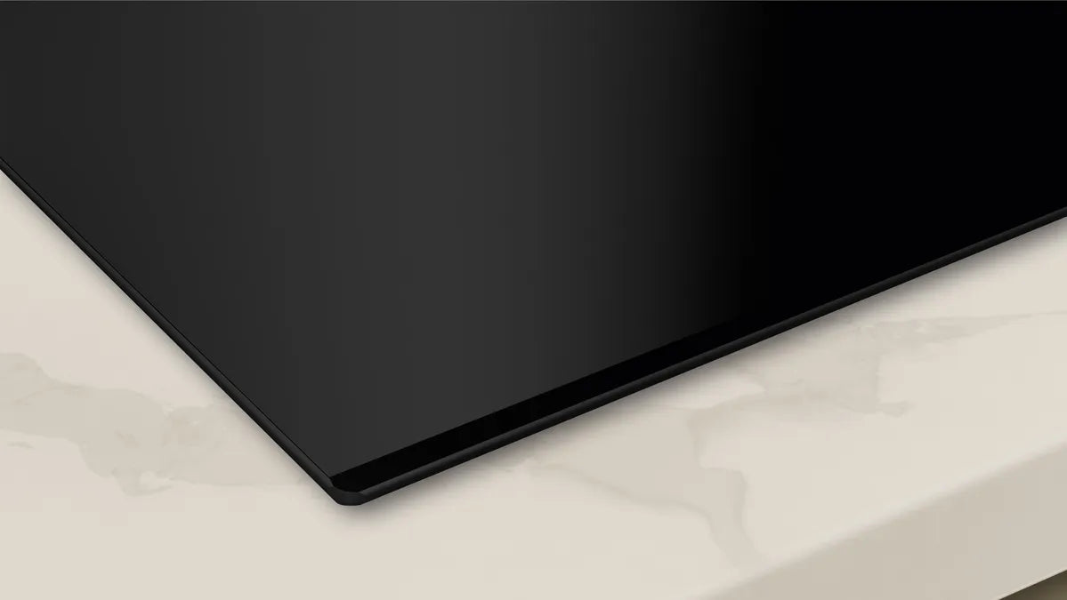 NEFF T58FHW1L0 N70 Induction hob 80 cm surface mount without frame