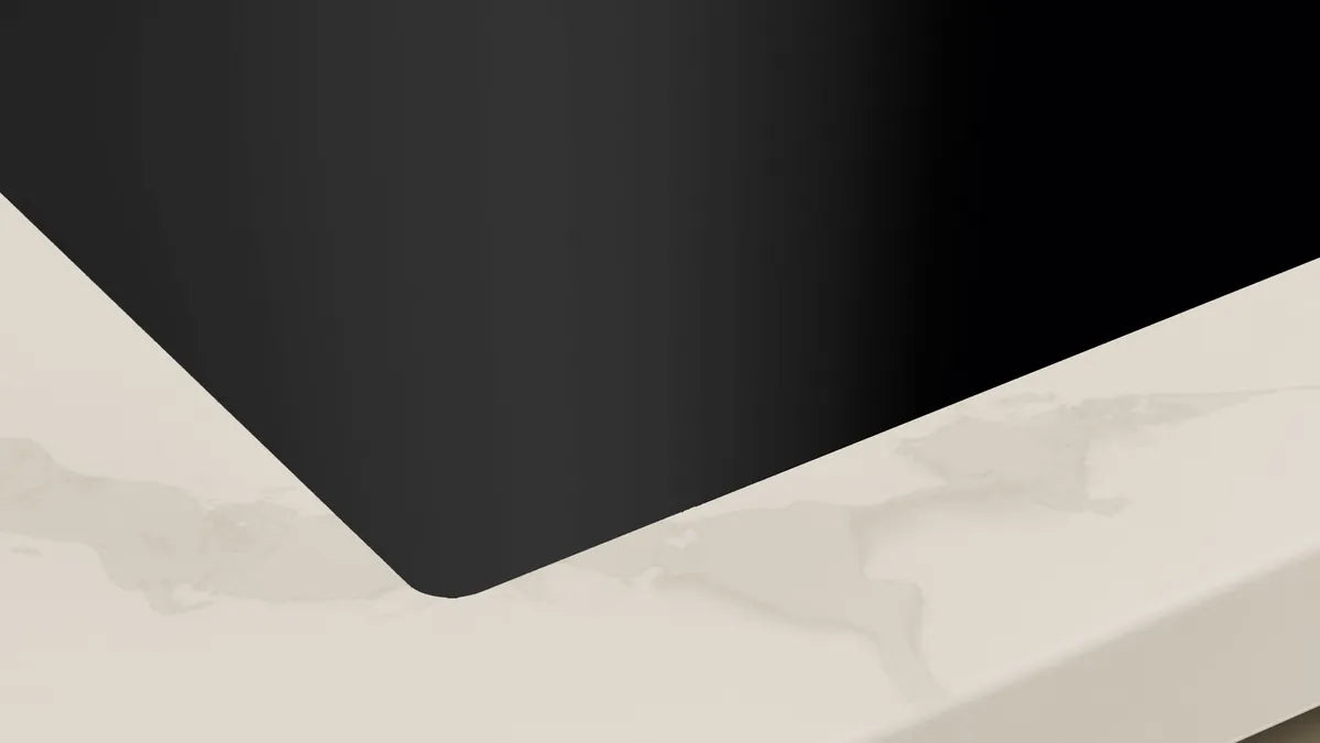 NEFF T58PHW1L0 N70 Induction hob 80 cm flush mount