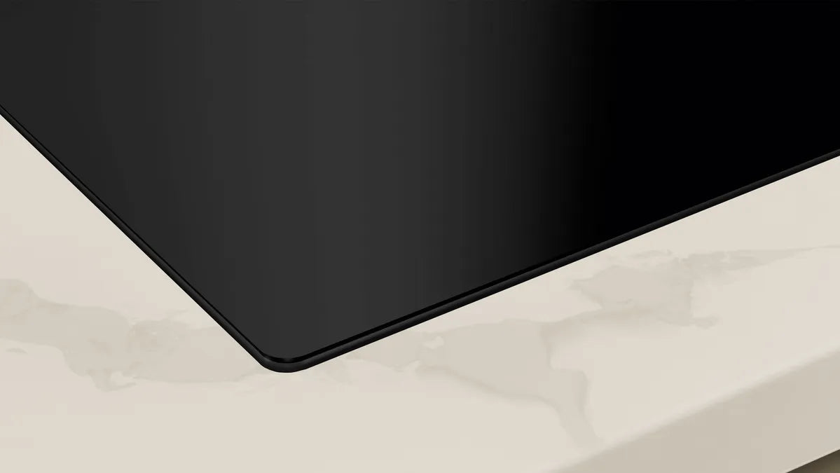 NEFF T36CA50X1U N30 Induction hob 60cm-Black