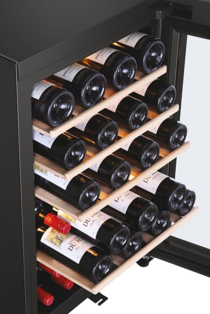 Ｃｈａｒ「Ｃｈａｒ　２　ｈａｖｅ　ａ　ｗｉｎｅ」 Amazon.co.jp: CharII have a wine[UHQCD]: ミュージック
