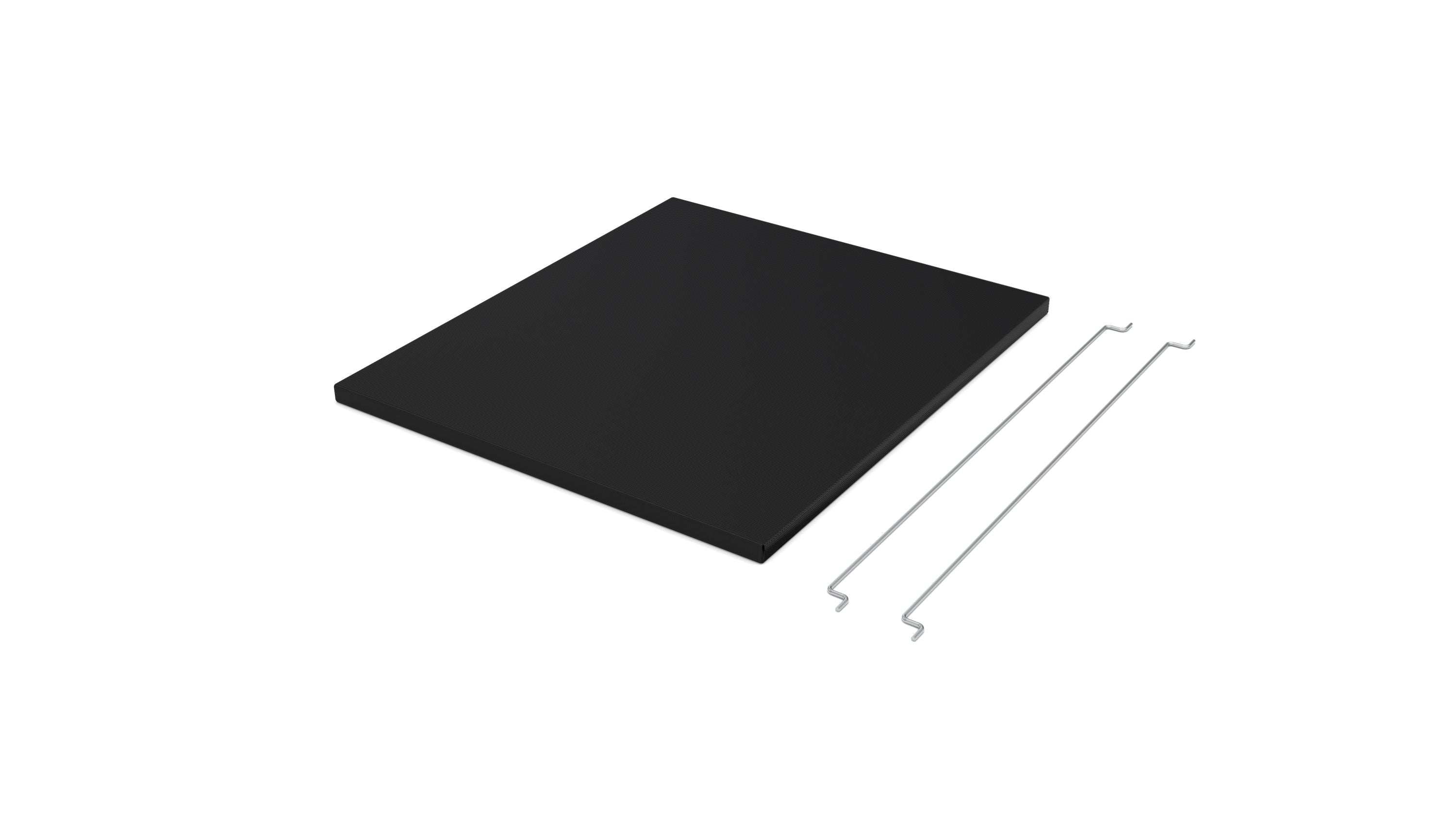 Airforce AFCFCAMAT001 Regenerable Odor Filter