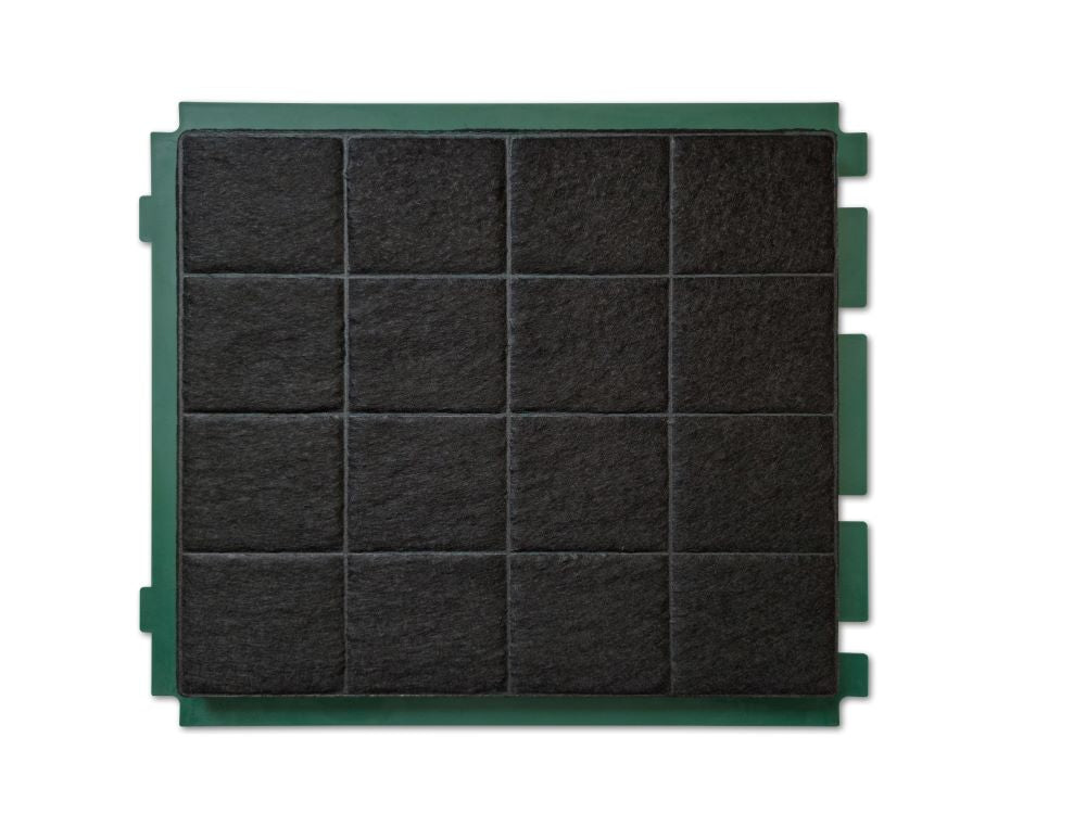 Airforce AFCFCA267LL Long Life Odor Filter guarantee better efficiency performance