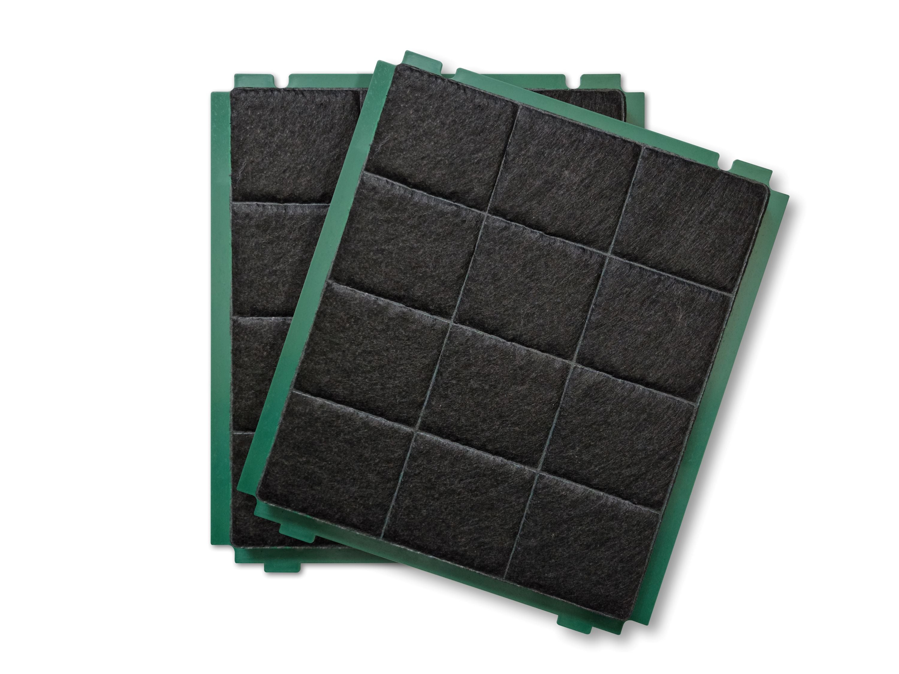 Airforce AFFCAF89ALL Long Life Odor Filter guarantee better efficiency performance