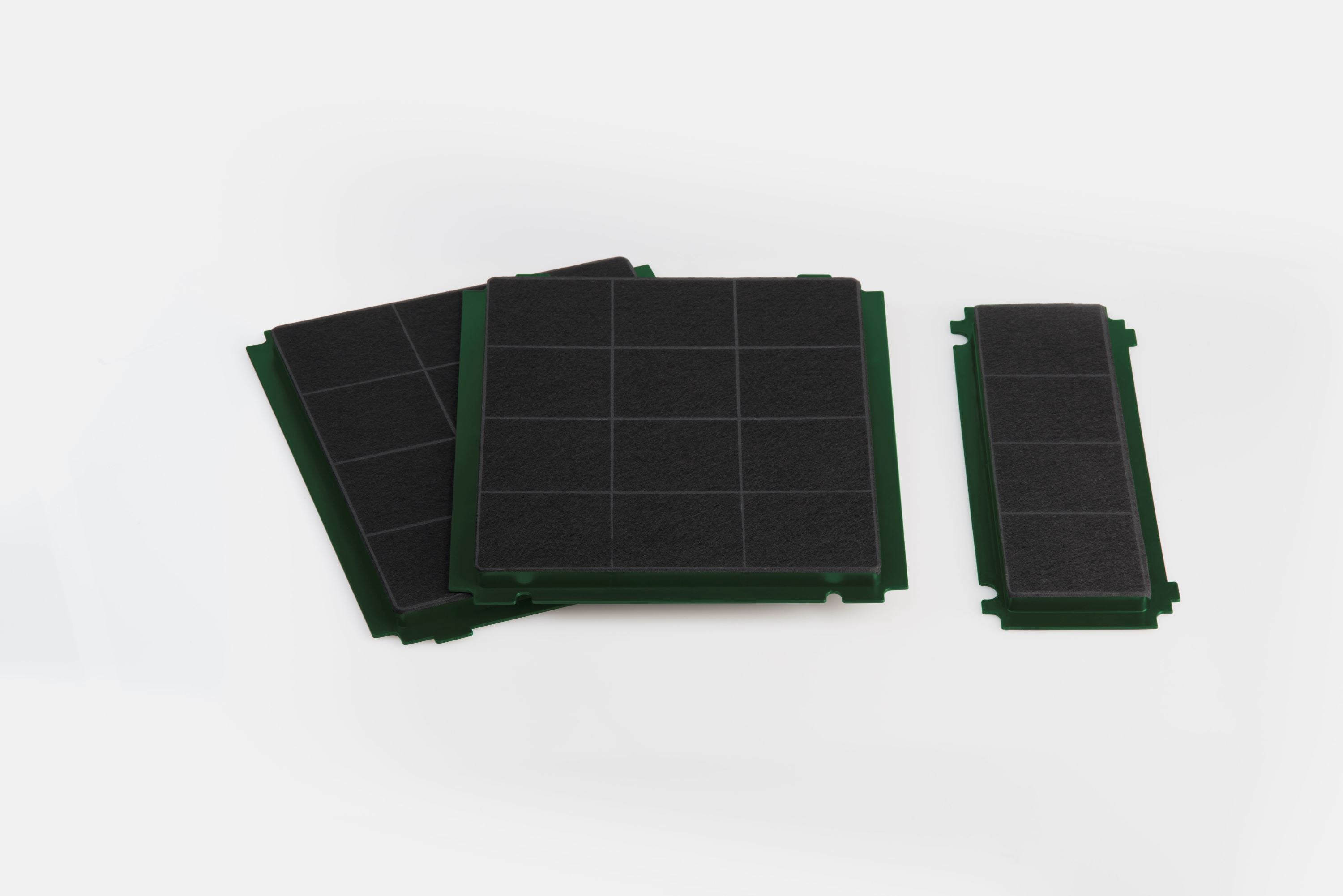 Airforce AFFCAV60LL Long Life Odor Filter guarantee better efficiency performance