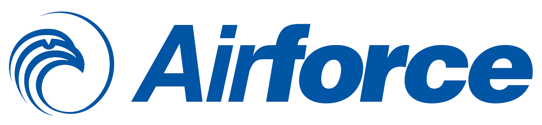 Airforce AFCFCACRI Carbon Charcoal Filter for Airforce Island Hoods with the Crisilade filtering system.