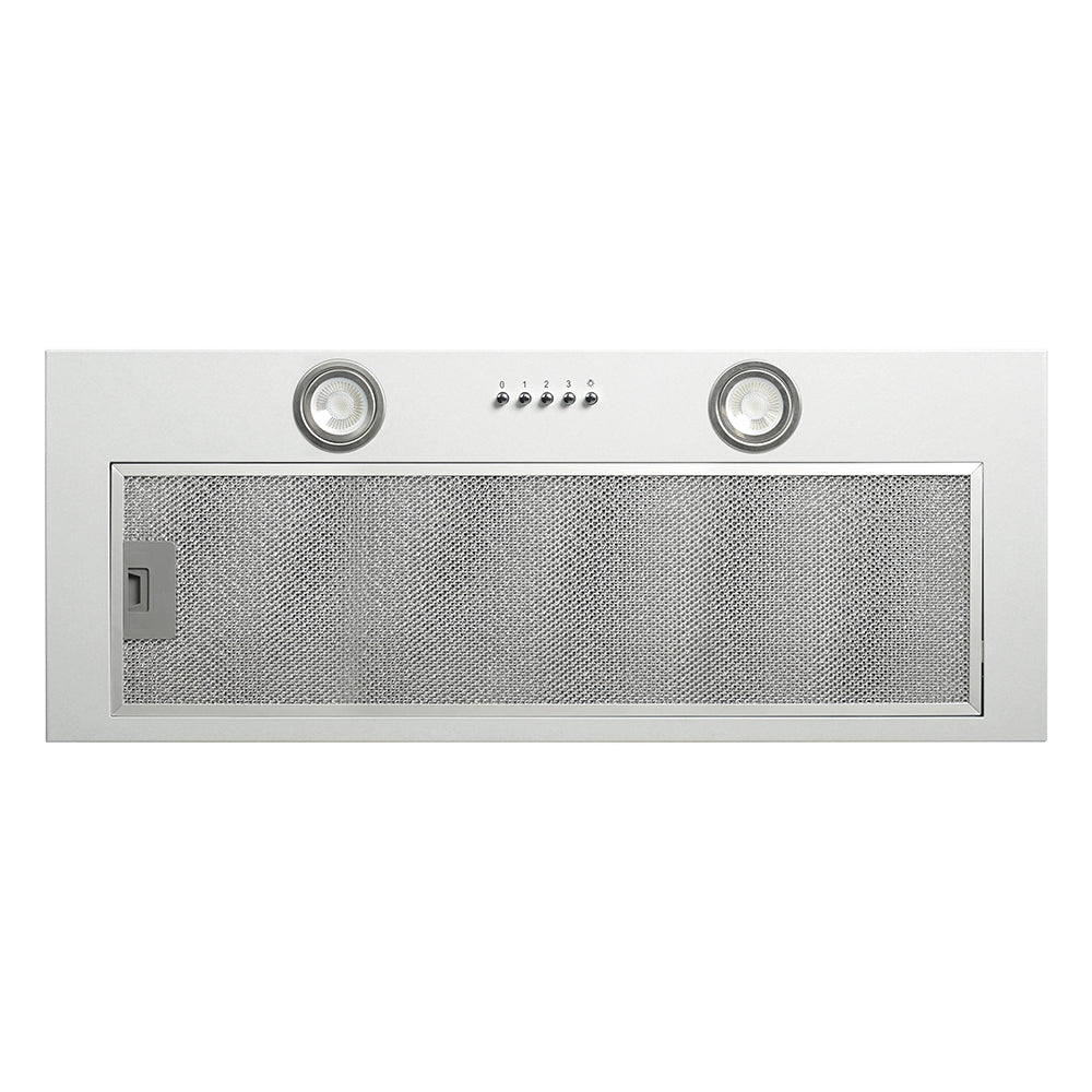 CDA CCA72SI Canopy extractor