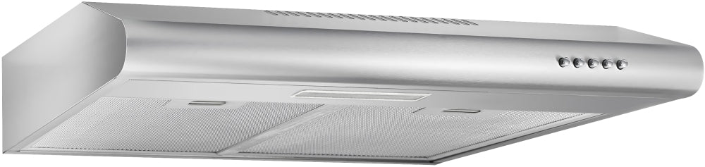 CDA CST62SS Standard extractor