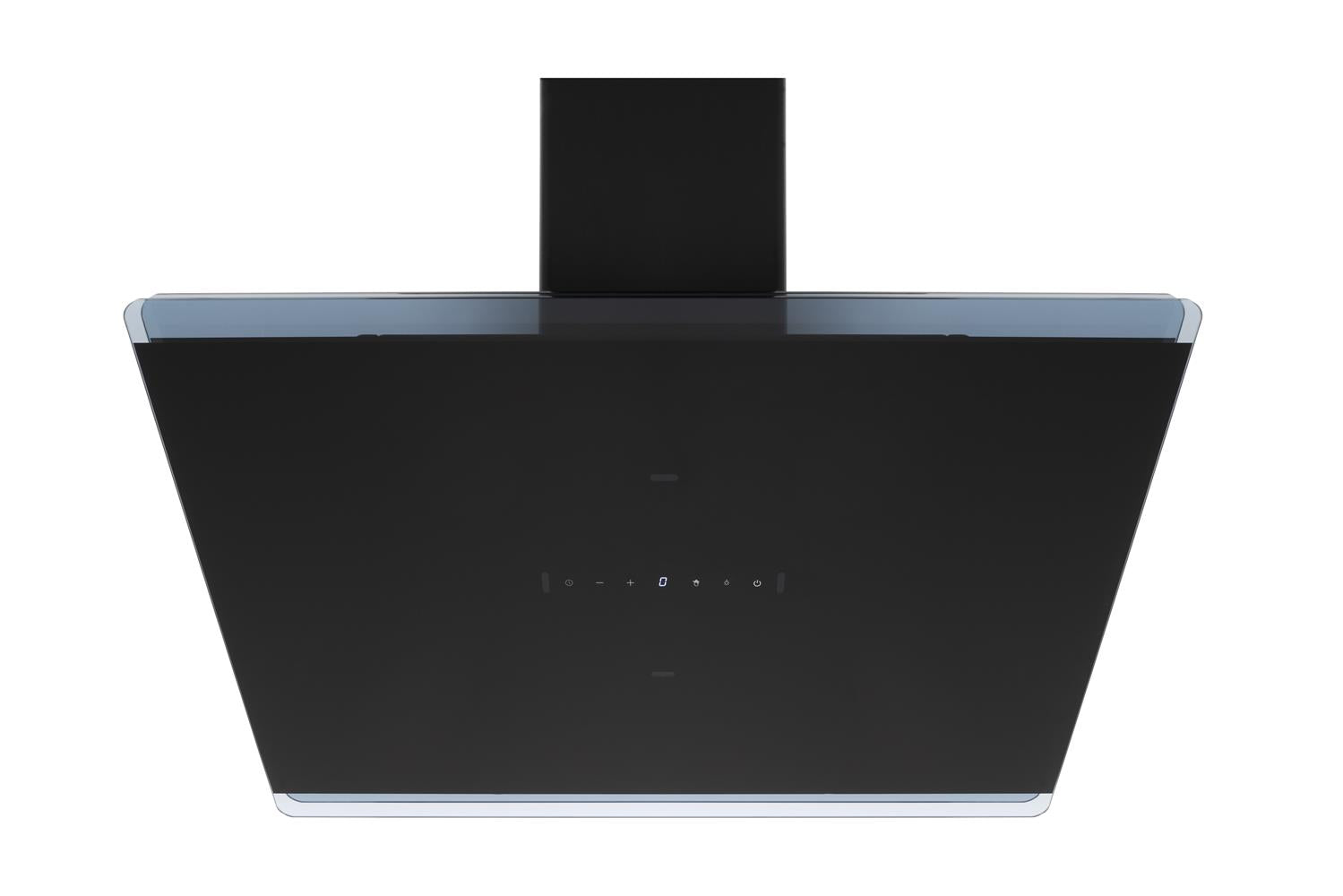 CDA EXG90BL 90cm gesture control extractor