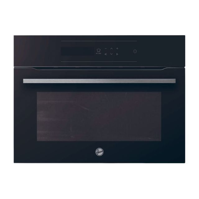 Clearance Hoover HMC34C5S0 34L Built in 900W Microwave and Grill