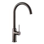 CDA TCC5GM Single lever tap