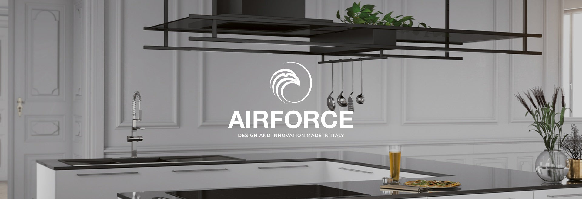 Airforce Logo