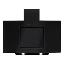 CDA EVA90BL Angled extractor