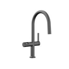 CDA TG7GM Gesture Control tap