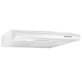 CDA CST62WH Standard extractor