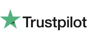 trustpilot