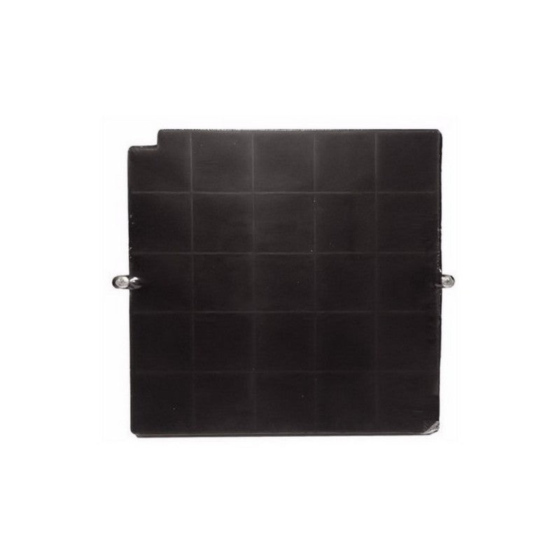 Airforce AFCFCAASPC78 Aspira Centrale Carbon Charcoal Filter from Devine Distribution Ltd.