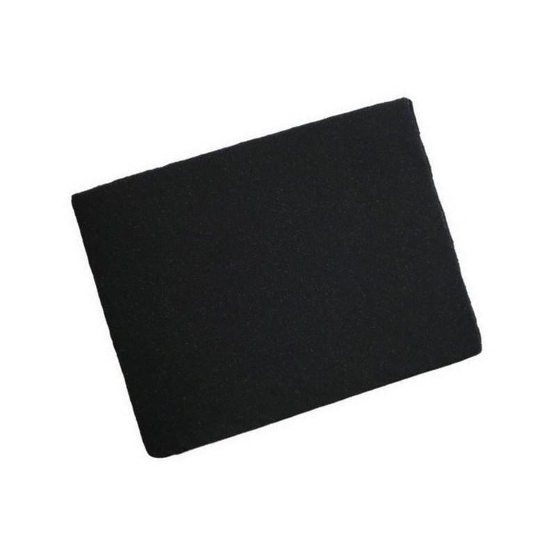 Airforce AFCFCAASPC Charcoal Filter For Aspira Centrale B2 Octa 86cm Downdraft Induction Hob Models - Devine Distribution Ltd