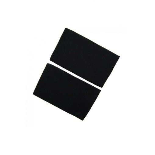 Airforce AFCFCAASPI Carbon Charcoal Filter for Aspira Slim Hob G5 & B2