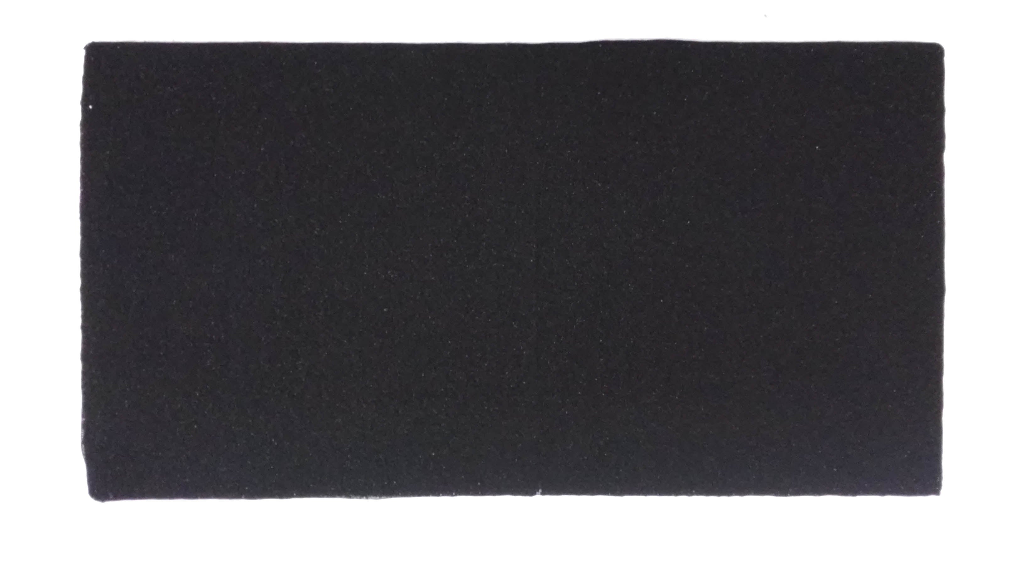 Airforce AFCFCAECLI Charcoal Carbon Filter for Airforce Eclipse - Devine Distribution Ltd