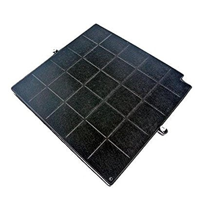 Airforce AFCFCAF16CS Carbon Charcoal Filter for Airforce F205 Hood, Devine Distribution