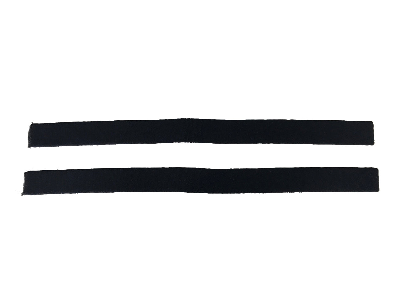 Airforce AFCFCAF207 Carbon Charcoal Filter for Airforce F207 90cm - Devine Distribution Ltd