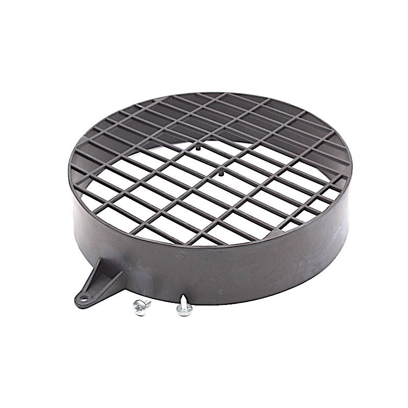 Airforce AFCONFTFILM800 Optional Recirculating Grill - Devine Distribution Ltd