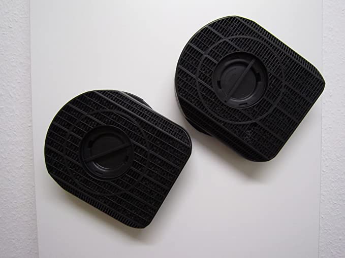 Airforce AFFCA Charcoal Carbon Filter For Airforce Inside 90 - Devine Distribution Ltd