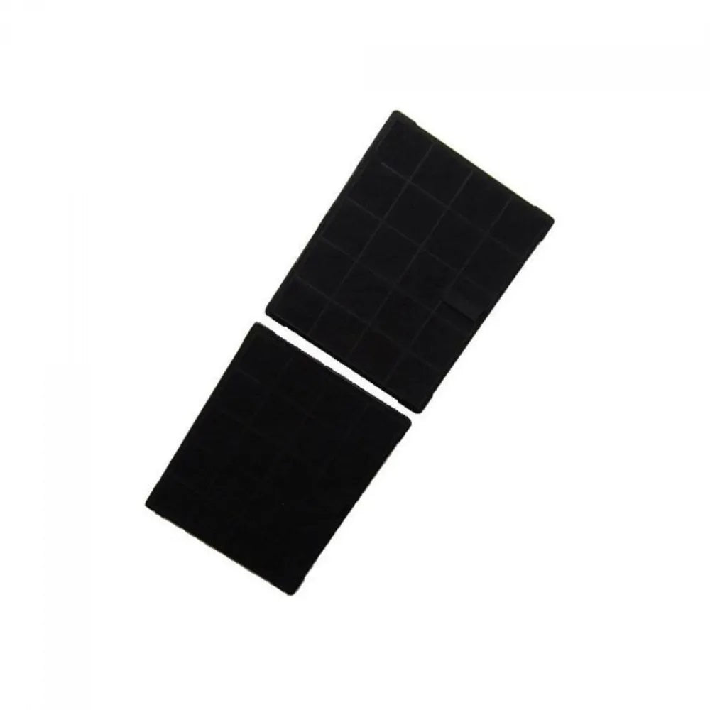 Airforce AFFCACONFF16 Charcoal Carbon Filters for F121 Slim - Devine Distribution Ltd