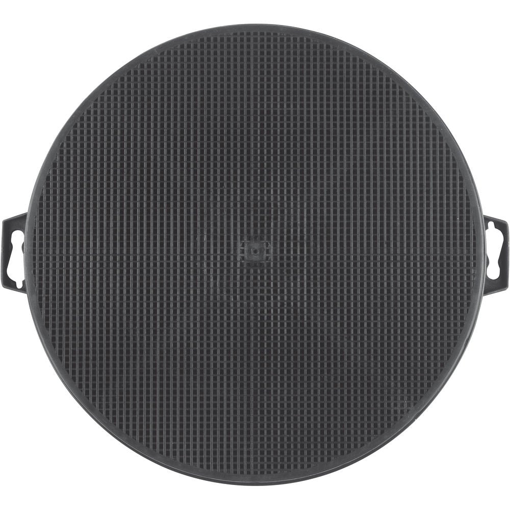 Airforce AFFCALN2CS Carbon Charcoal Filter for Airforce F0 Stainless Chimney hood (ALL MODELS)