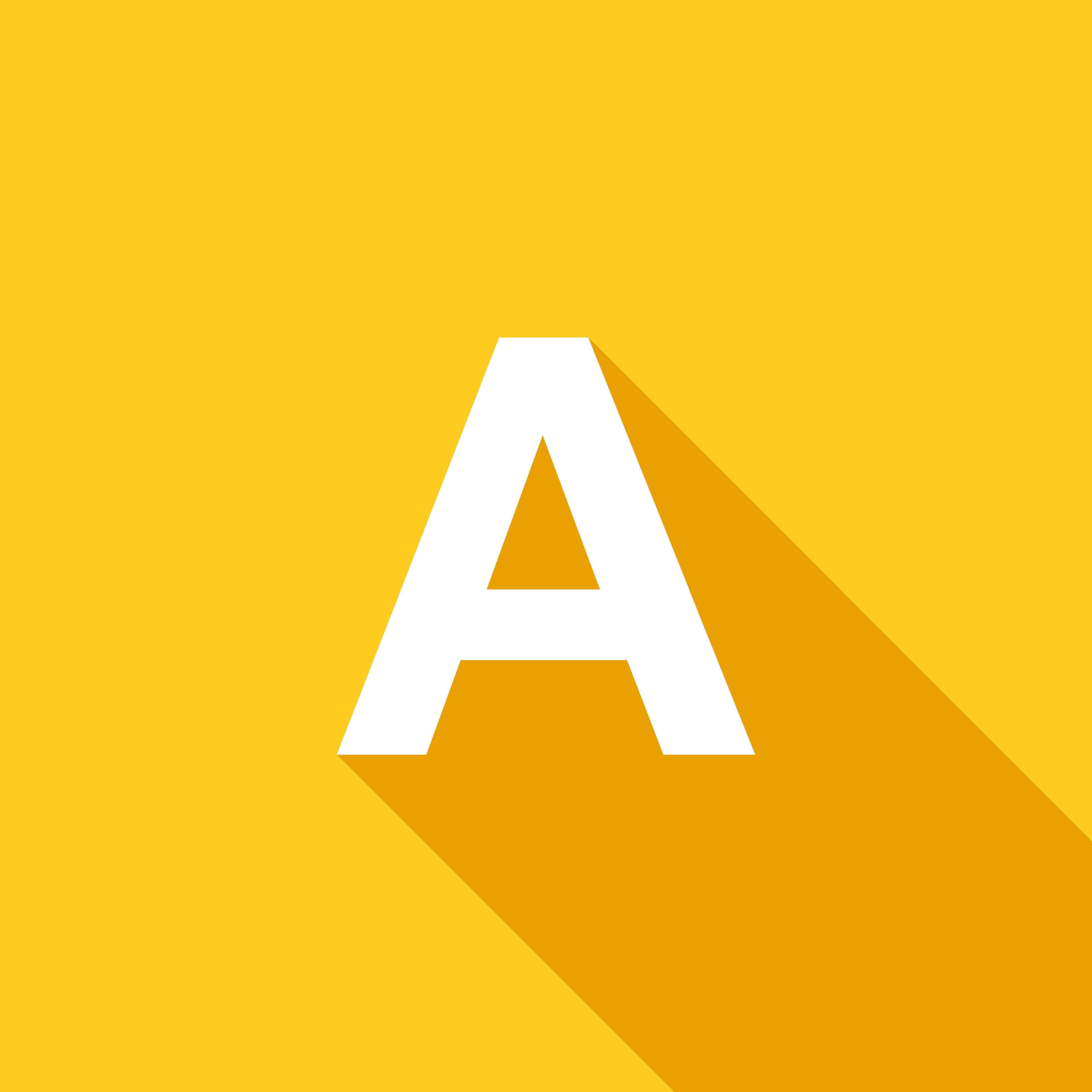 Airforce F205 90cm Wall Mounted Slim Line Cooker Hood - Black Glass - Energy Efficiency