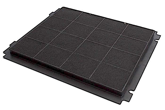 Airforce 2 x AFCFCA238 Charcoal Carbon Filter For F181 70cm,100cm - Devine Distribution Ltd
