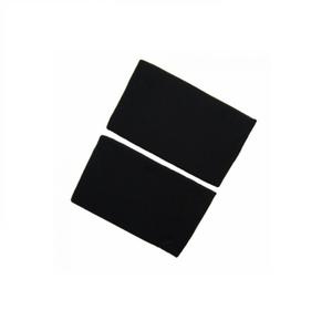 Airforce AFFCADD Activated Charcoal Carbon Filter for Axial DownDraft - Devine Distribution Ltd