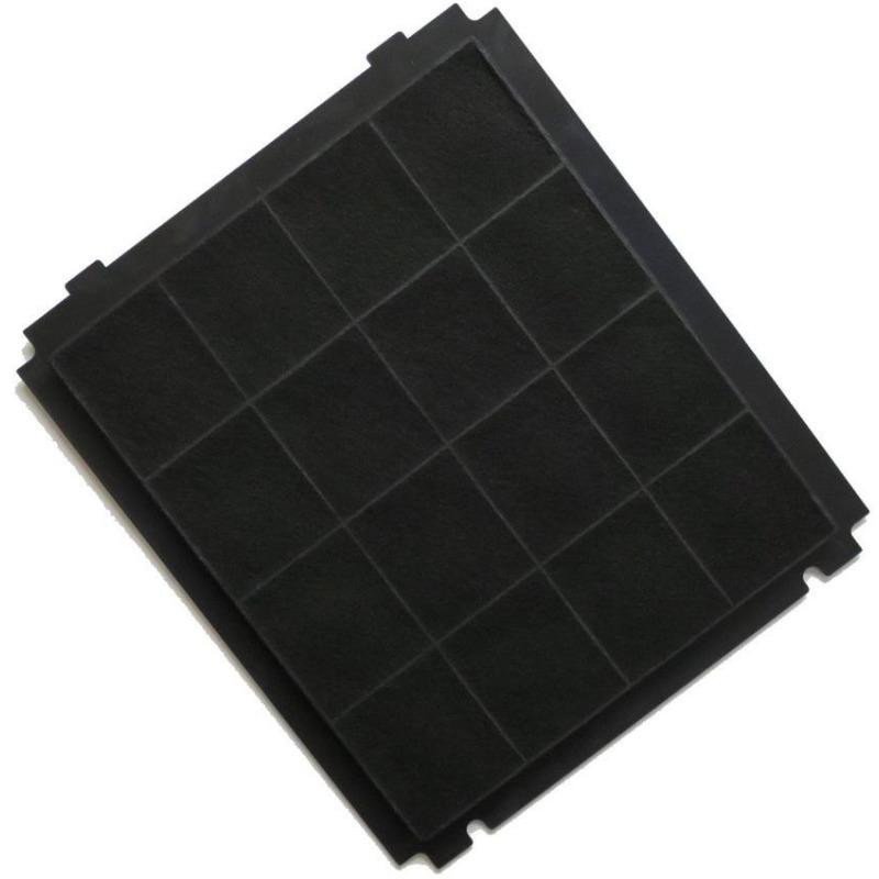 Airforce 2 x AFCFCA238 Charcoal Carbon Filter For F181 70cm,100cm - Devine Distribution Ltd