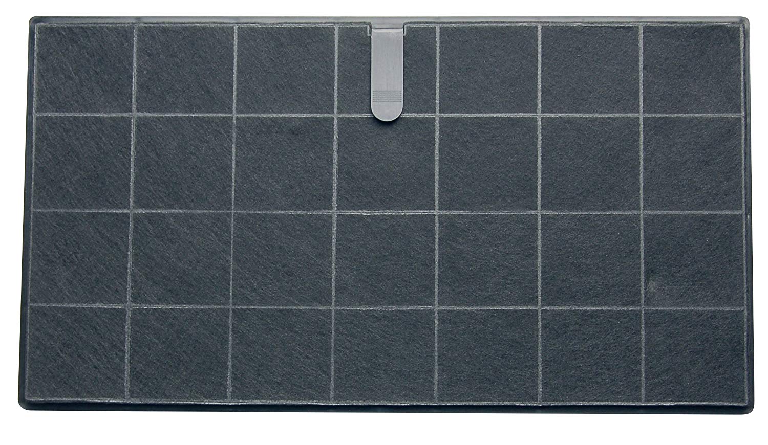Airforce AFCFCAF25-27 / AFFCAF25-27 Activated Charcoal Carbon Filters for F96 83cm - Devine Distribution Ltd