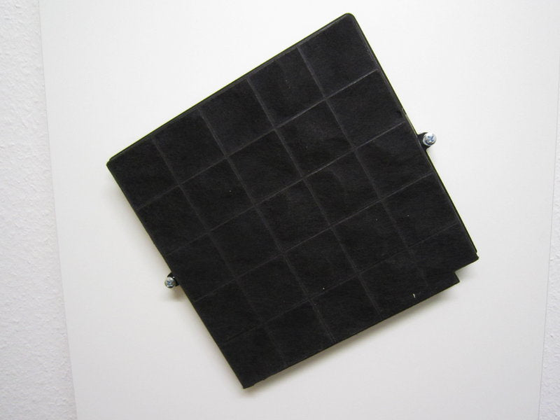 Airforce KFF139I Charcoal Filter for F139 - Devine Distribution Ltd