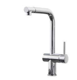 Ingleton Pull Out Mono Block Mixer Kitchen Tap