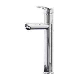 Aysgarth Mono Block Mixer Kitchen Tap KTAP016