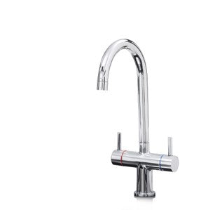 Shannon Mono Block Mixer Kitchen Tap KTAP003