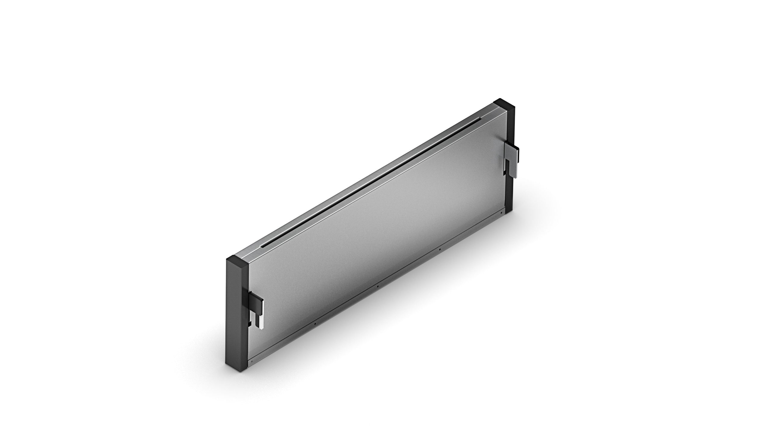Airforce E-Cook Knife Holder Attachement for the E-Cook BBQ's - Devine Distribution Ltd