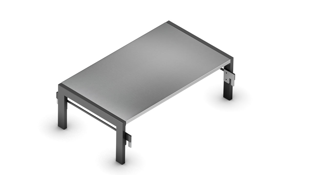 Airforce E-Cook Linear Joint Kit-KEGL001 - Devine Distribution Ltd