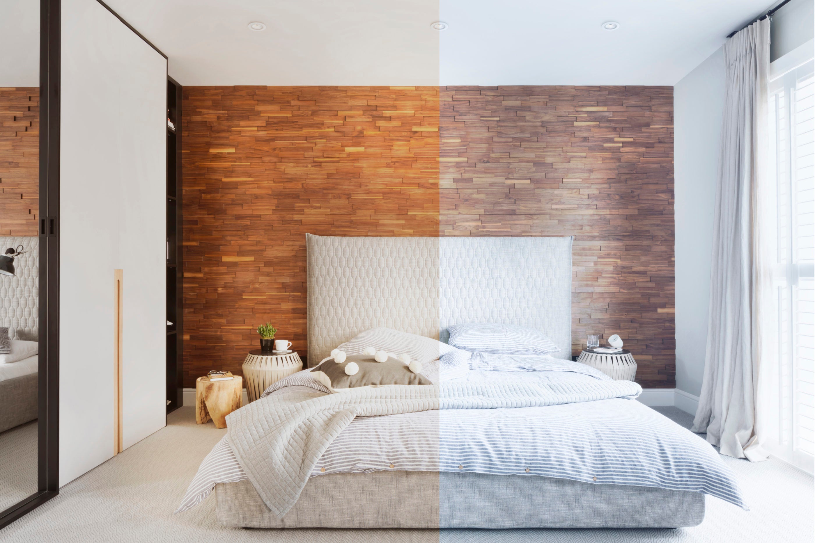 ZUMA Luminaire Light Only with Simplicity R Bezel - Devine Distribution Ltd