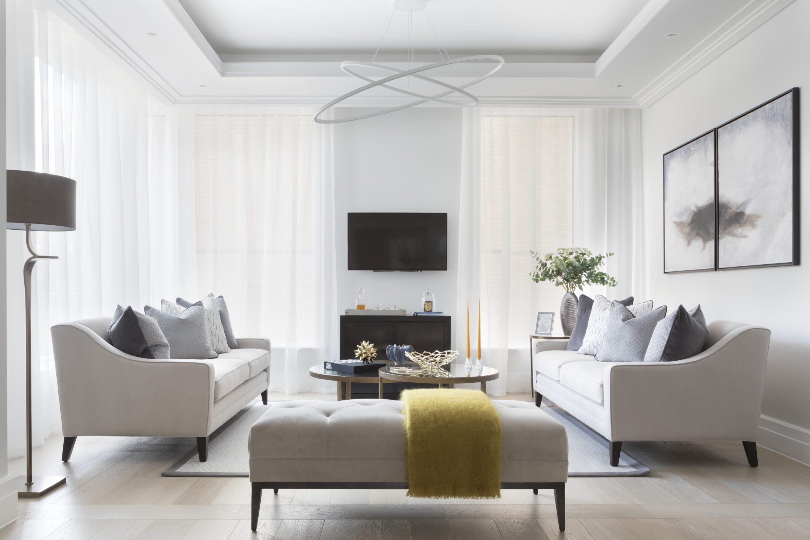 ZUMA Lumisonic Supernova S Bezel Where light and Sound Become One - Devine Distribution Ltd